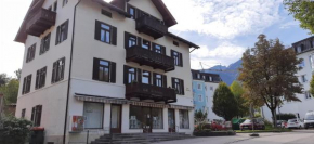 Haus Untersberg